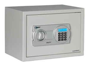 AMSEC ES913 B-Rate Burglary Safe